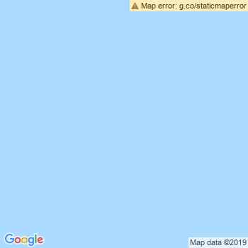 Google map: Šamorínska 117/6, Zlaté Klasy